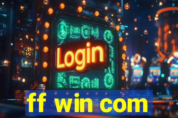 ff win com